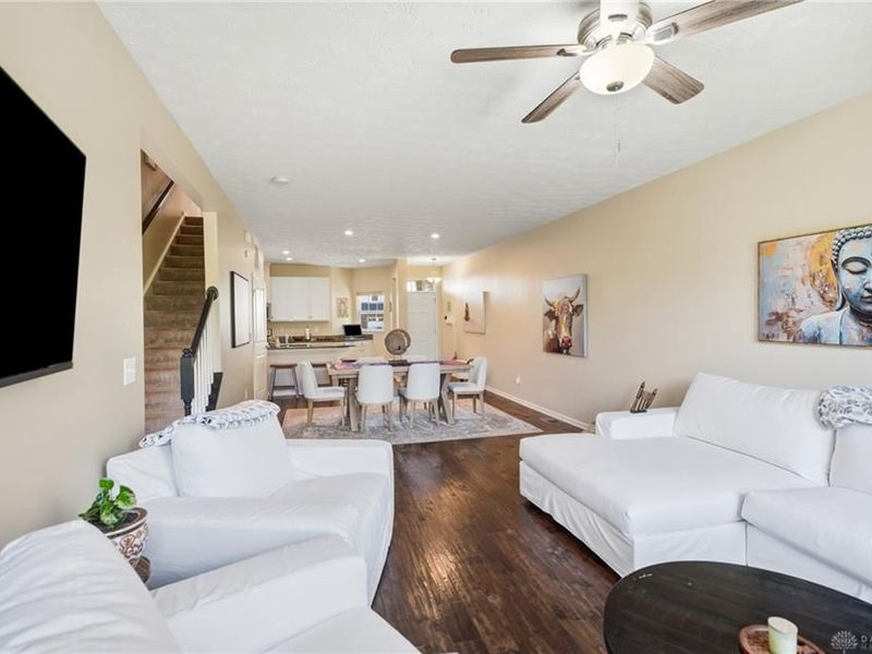 7884 Pinnacle Point Drive, West Chester, OH 45069 Photo 9