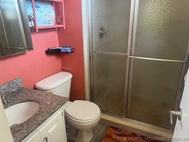 1943 SW Palm City Road, Unit 22F, Stuart, FL 34994 Photo