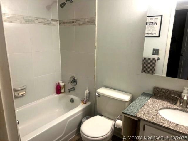 1943 SW Palm City Road, Unit 22F, Stuart, FL 34994 Photo