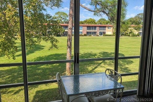 1943 SW Palm City Road, Unit 22F, Stuart, FL 34994 Photo
