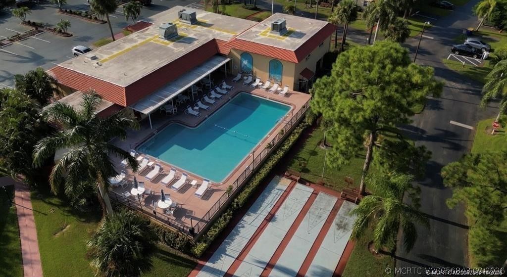 1943 SW Palm City Road, Unit 22F, Stuart, FL 34994 Photo