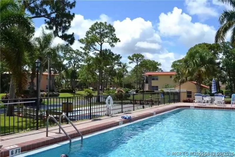 1943 SW Palm City Road, Unit 22F, Stuart, FL 34994 Photo