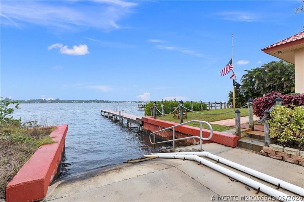 1943 SW Palm City Road, Unit 22F, Stuart, FL 34994 Photo
