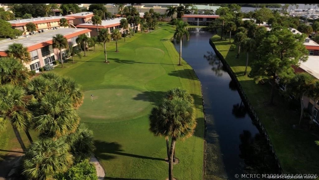 1943 SW Palm City Road, Unit 22F, Stuart, FL 34994 Photo