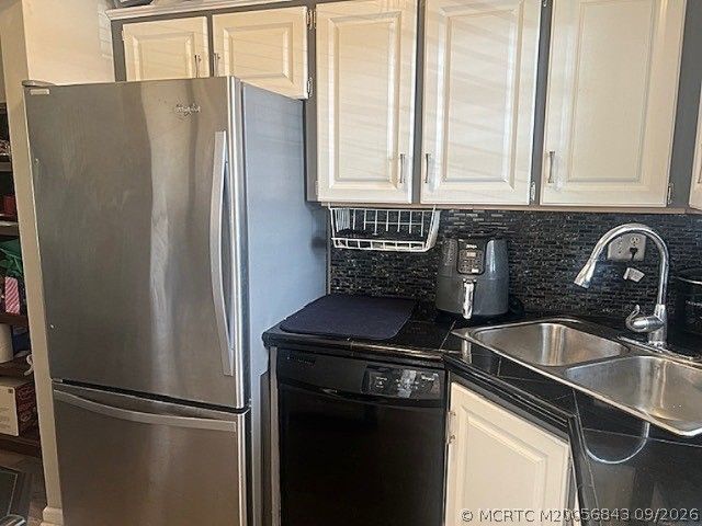 1943 SW Palm City Road, Unit 22F, Stuart, FL 34994 Photo