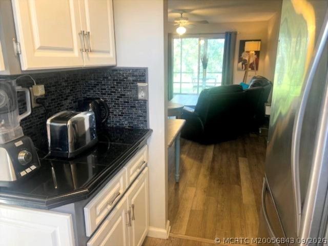1943 SW Palm City Road, Unit 22F, Stuart, FL 34994 Photo