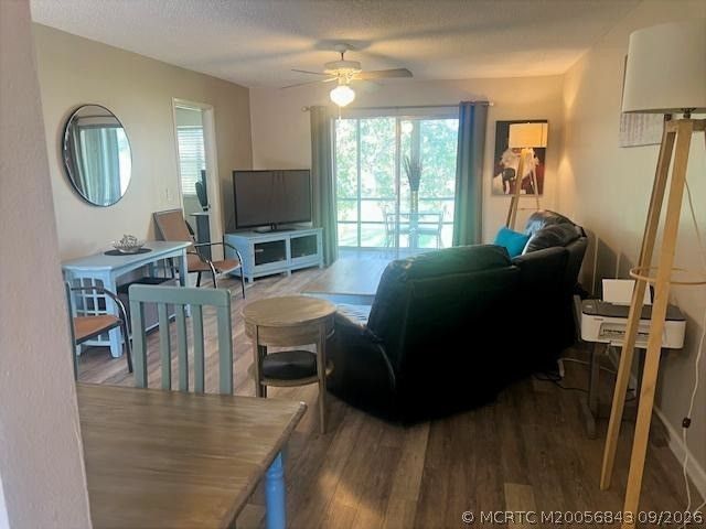 1943 SW Palm City Road, Unit 22F, Stuart, FL 34994 Photo