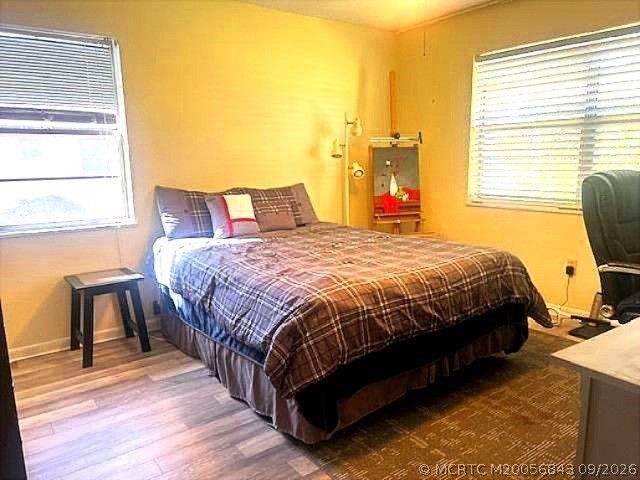 1943 SW Palm City Road, Unit 22F, Stuart, FL 34994 Photo