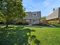 1466 Concorde Circle, Highland Park, IL 60035 primary photo