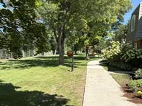 Main Photo