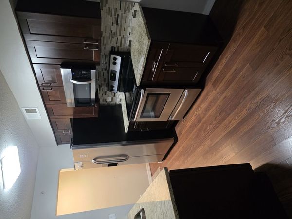 2608 PIRATES Cove , Unit 3, Schaumburg, IL 60173