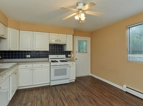 Main Photo