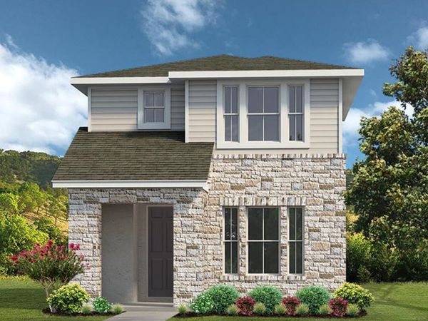 8105 Leroi DR , Unit 257, Austin, TX 78744