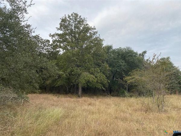 TBD County Road 405 , Buckholts, TX 76518
