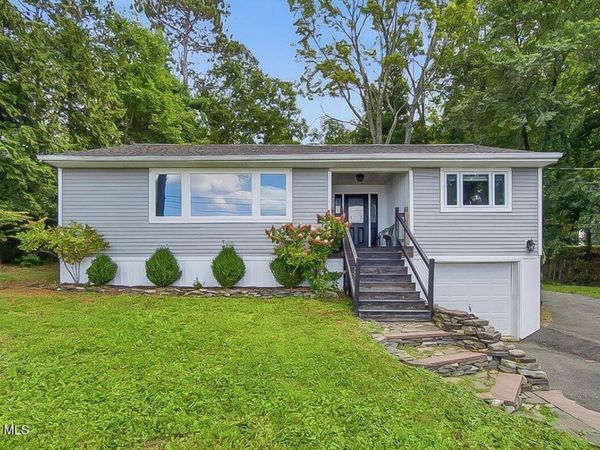1142 NYS RT 9P, Saratoga Springs, NY 12866