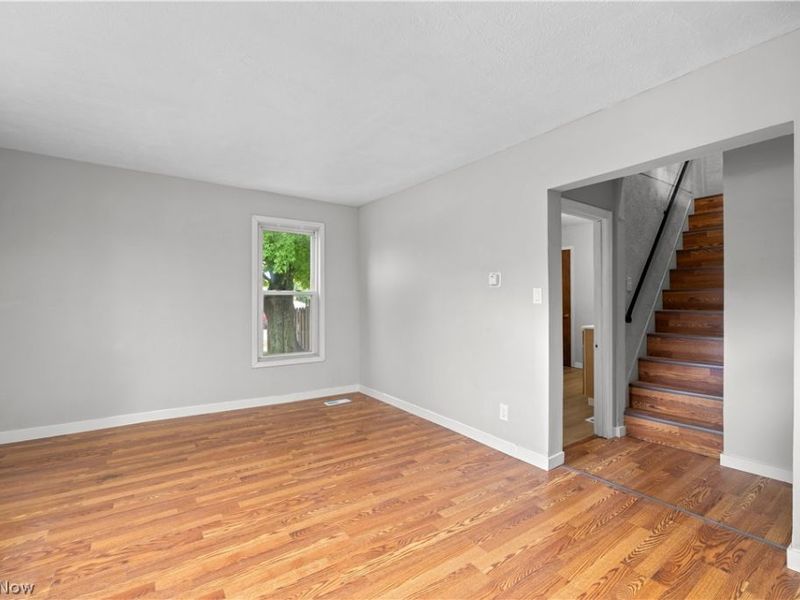 7540 State Road, Parma, OH 44134 Photo 14