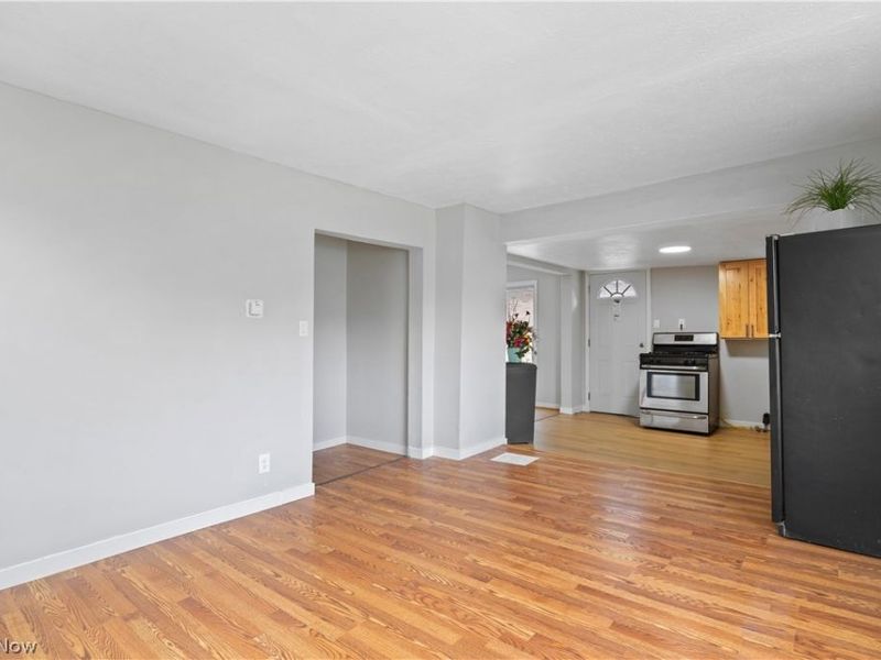 7540 State Road, Parma, OH 44134 Photo 17