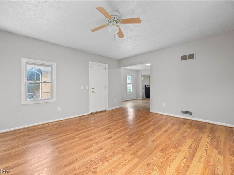 7540 State Road, Parma, OH 44134 Photo 25