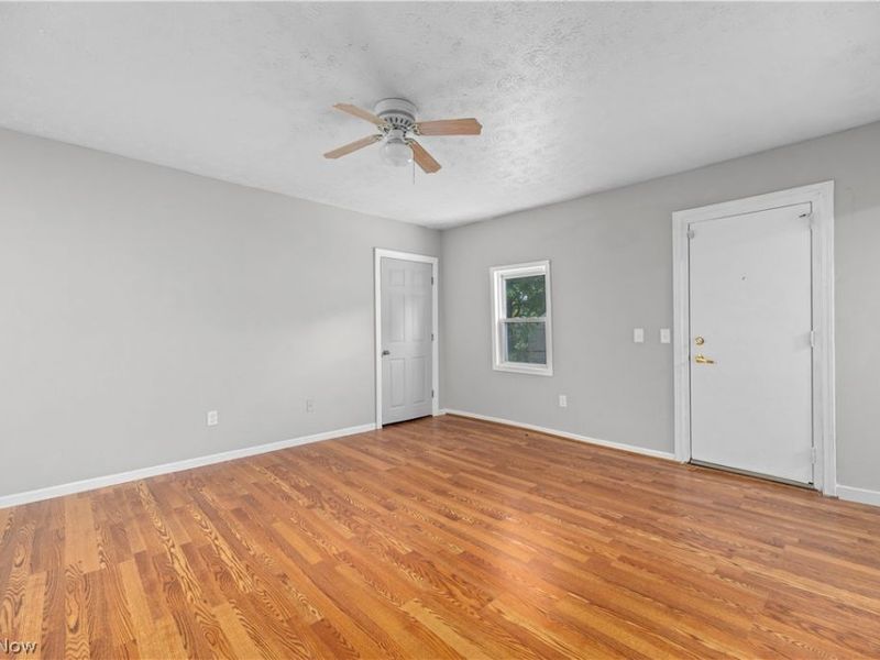 7540 State Road, Parma, OH 44134 Photo 26