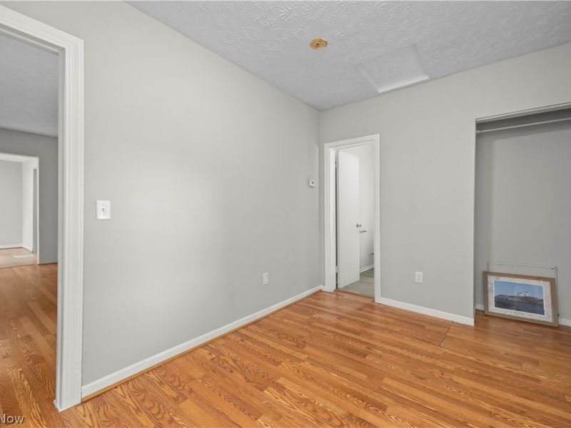 7540 State Road, Parma, OH 44134 Photo 28
