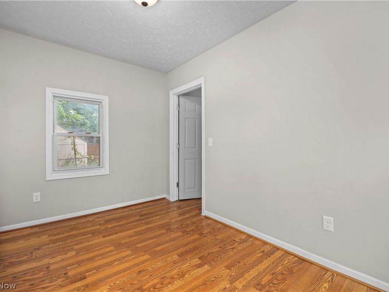 7540 State Road, Parma, OH 44134 Photo 29