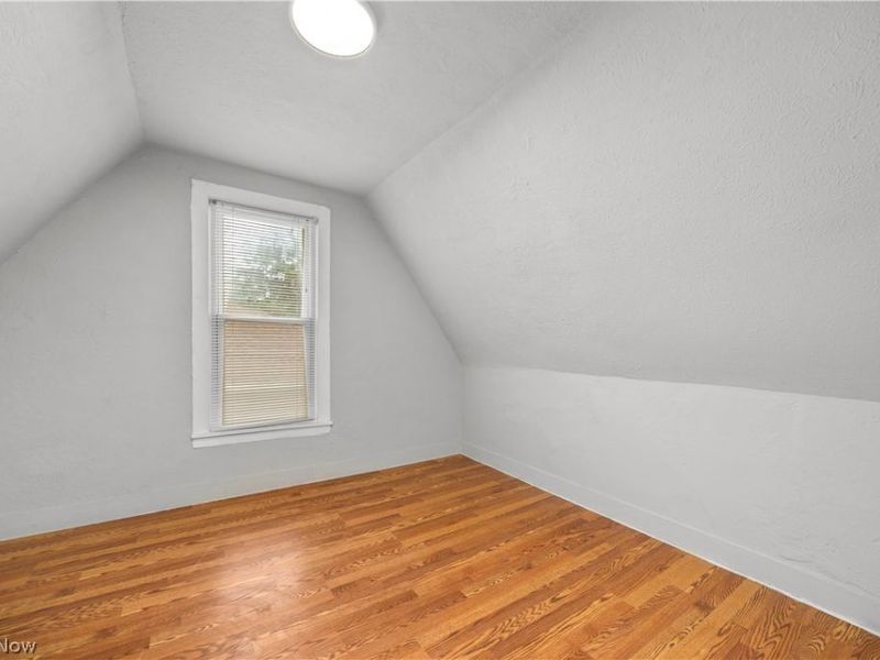 7540 State Road, Parma, OH 44134 Photo 32