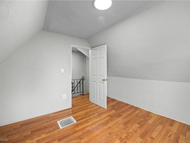 7540 State Road, Parma, OH 44134 Photo 33