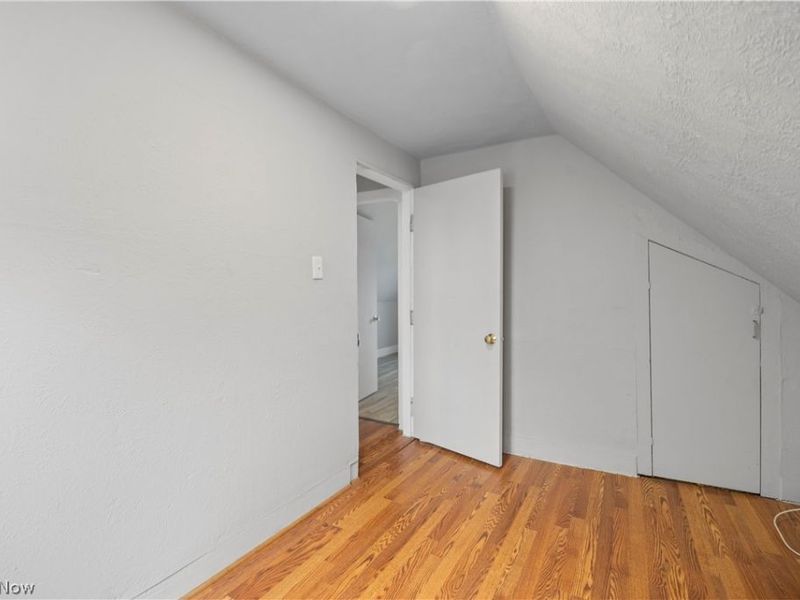 7540 State Road, Parma, OH 44134 Photo 35