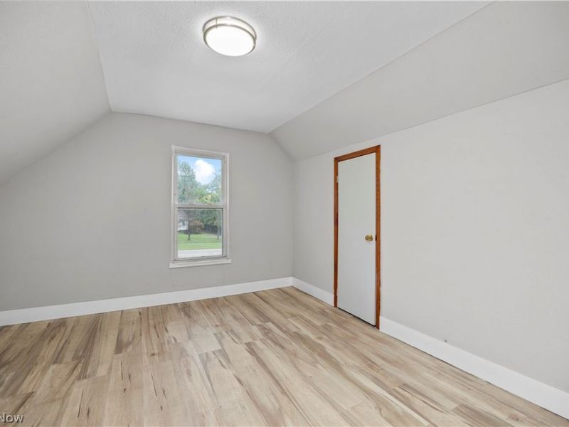 7540 State Road, Parma, OH 44134 Photo 36