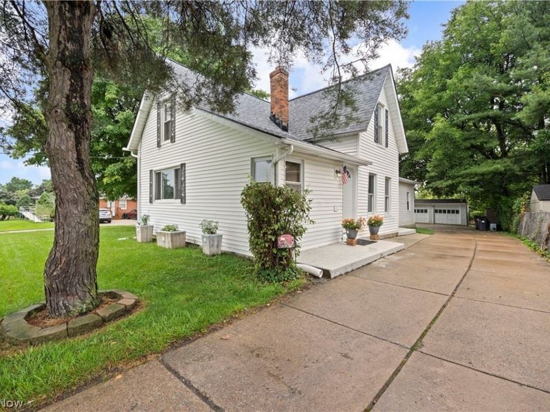 7540 State Road, Parma, OH 44134 Photo 4