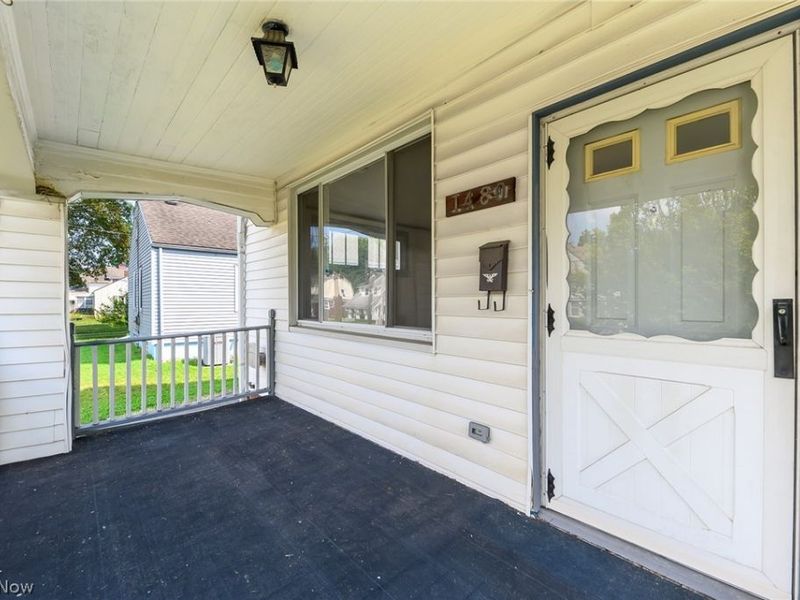 1480 Huguelet Street, Akron, OH 44305 Photo 2