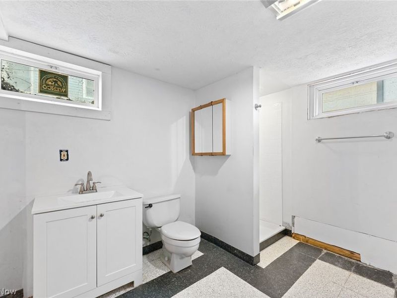 1480 Huguelet Street, Akron, OH 44305 Photo 28