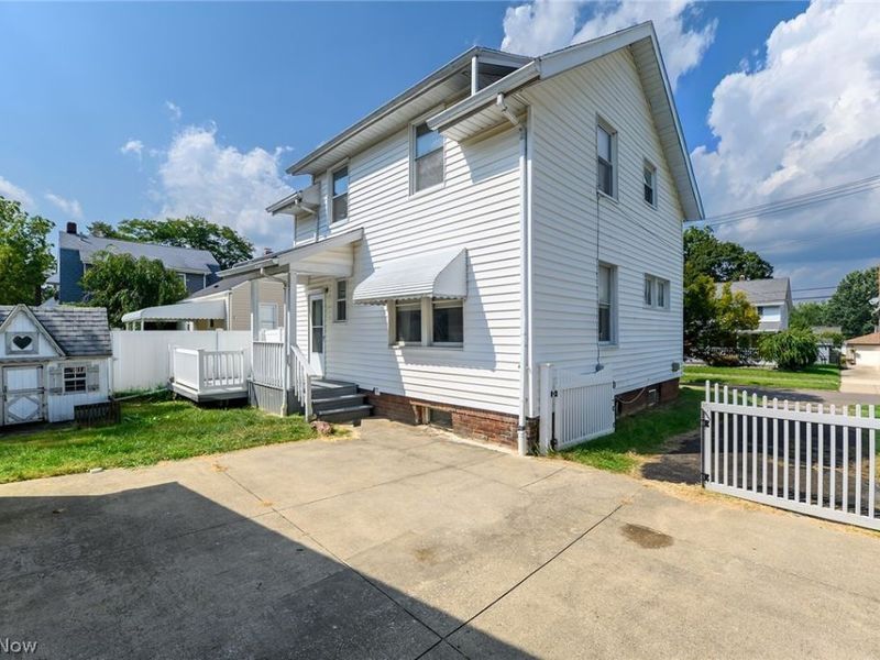 1480 Huguelet Street, Akron, OH 44305 Photo 31