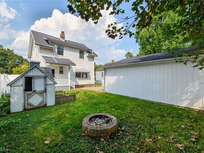 1480 Huguelet Street, Akron, OH 44305 Photo 33