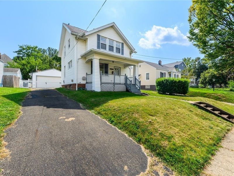 1480 Huguelet Street, Akron, OH 44305 Photo 34