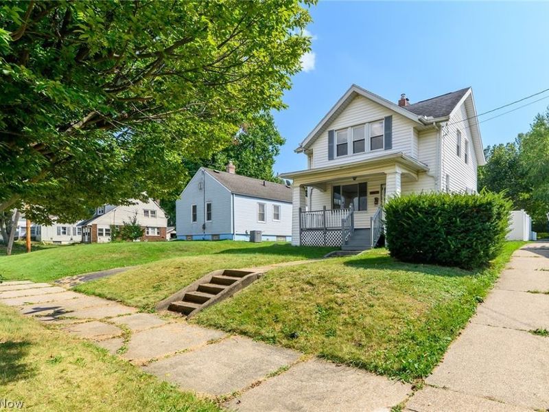 1480 Huguelet Street, Akron, OH 44305 Photo 35
