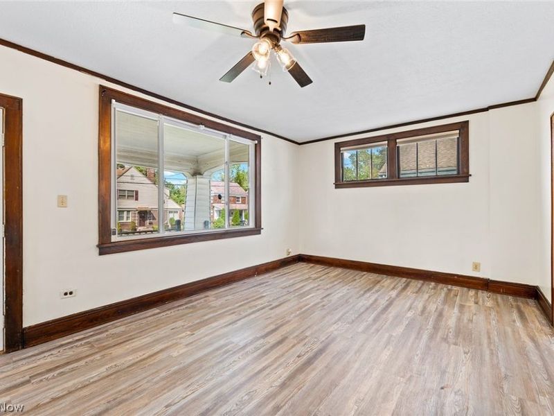 1480 Huguelet Street, Akron, OH 44305 Photo 4