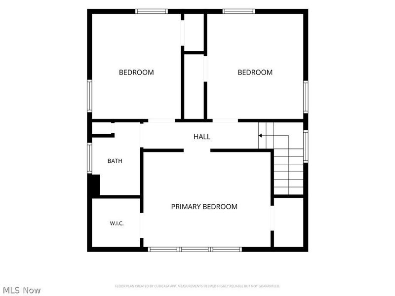 1480 Huguelet Street, Akron, OH 44305 Photo 40
