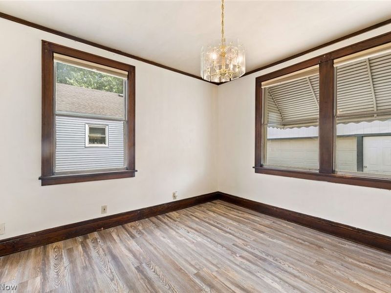 1480 Huguelet Street, Akron, OH 44305 Photo 5