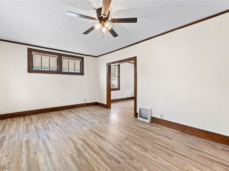 1480 Huguelet Street, Akron, OH 44305 Photo 6