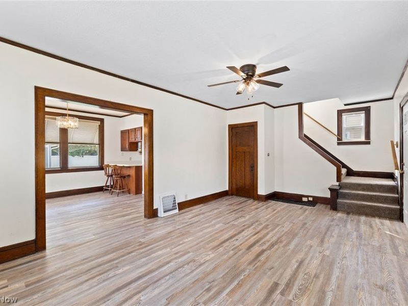 1480 Huguelet Street, Akron, OH 44305 Photo 7