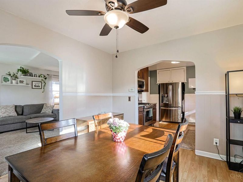 4346 Orchard Lane, Deer Park, OH 45236 Photo 10