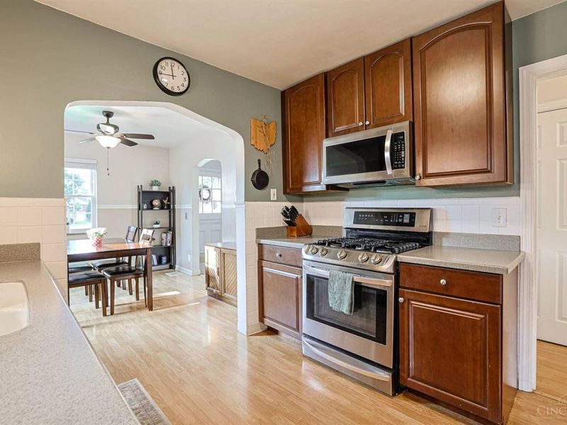4346 Orchard Lane, Deer Park, OH 45236 Photo 13
