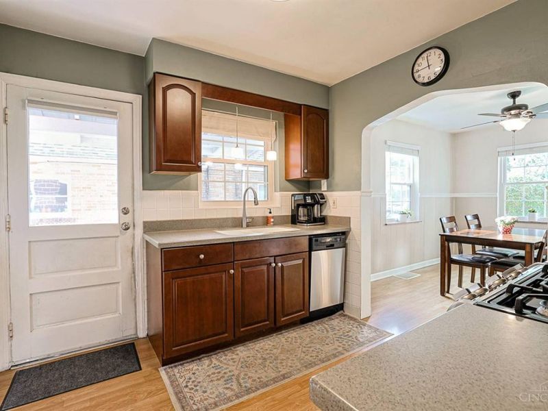 4346 Orchard Lane, Deer Park, OH 45236 Photo 14