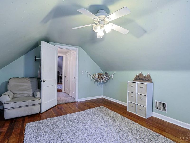 4346 Orchard Lane, Deer Park, OH 45236 Photo 21