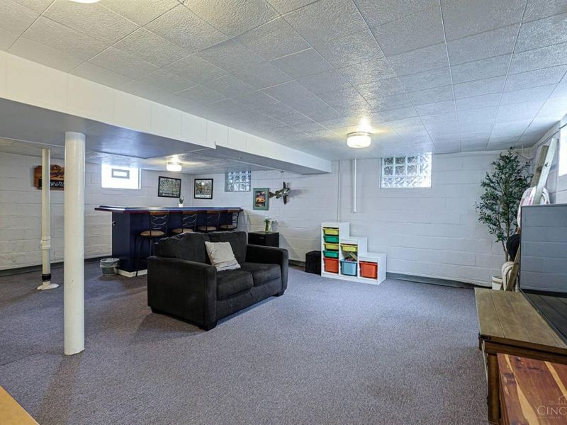 4346 Orchard Lane, Deer Park, OH 45236 Photo 25
