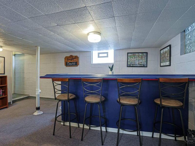 4346 Orchard Lane, Deer Park, OH 45236 Photo 28