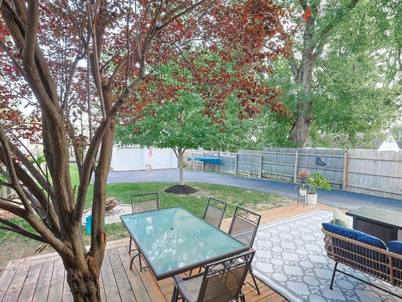 4346 Orchard Lane, Deer Park, OH 45236 Photo 33