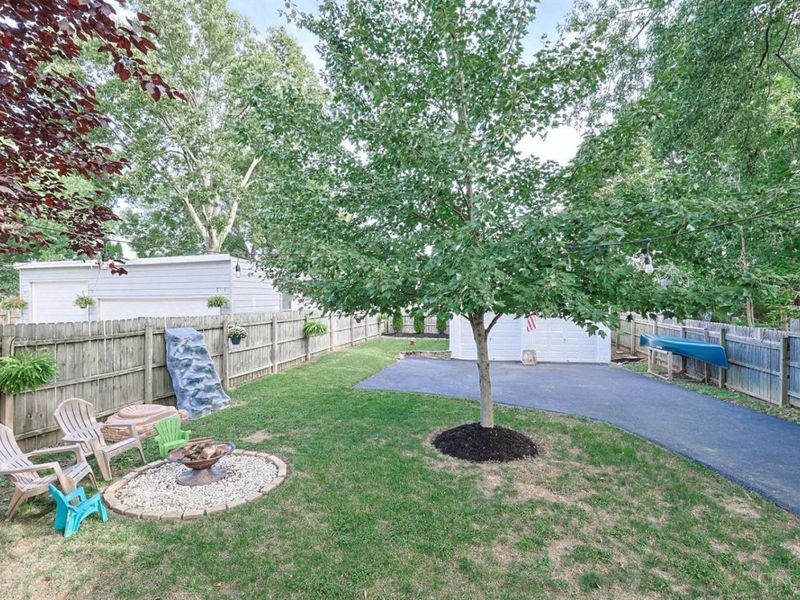 4346 Orchard Lane, Deer Park, OH 45236 Photo 34