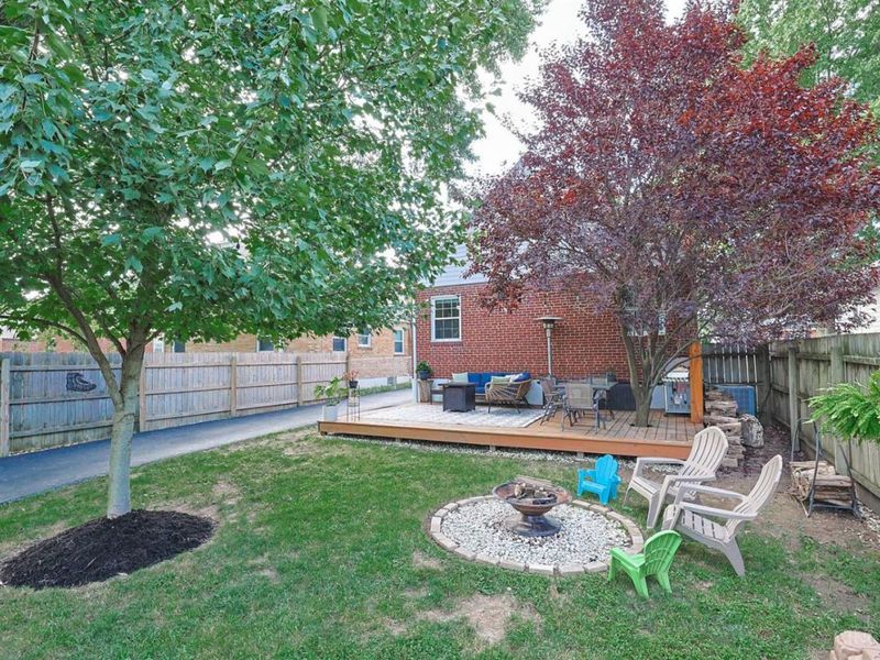 4346 Orchard Lane, Deer Park, OH 45236 Photo 35